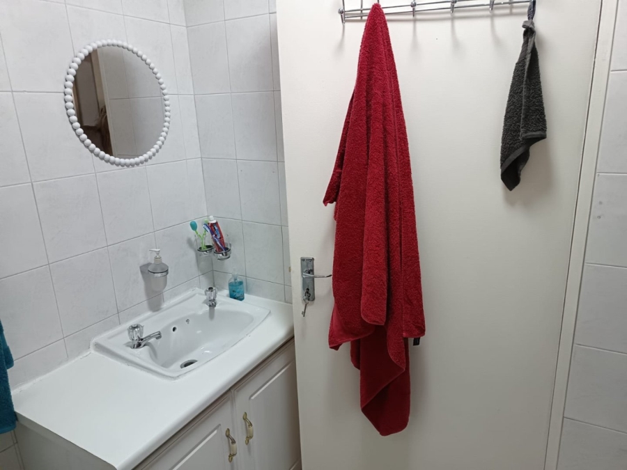 2 Bedroom Property for Sale in Albertynshof Northern Cape